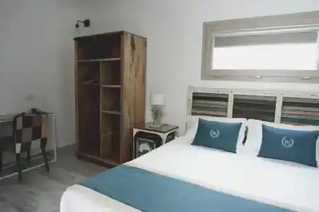 Domus Maris Relais Boutique - 50
