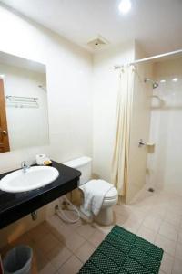 Mei Zhou Phuket - Sha Plus - 26