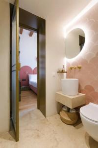 Neratze Hammam Suites - 52