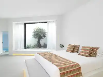 Astra Suites - 45