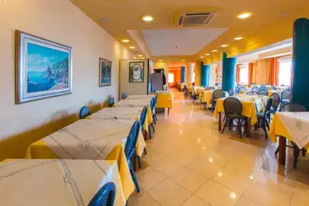 Stella Marina - 3