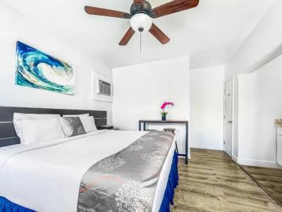 Hollywood Beachs - 182