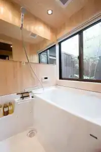 Rinn Kujofujinoki West - 35