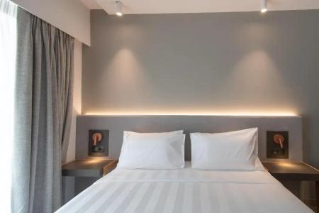 The Residences Kalamata - 54