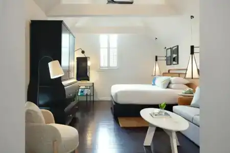 Kimpton Winslow's Bungalows, an IHG - 68