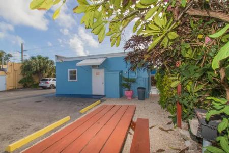 Sunset Cove Beach - 38