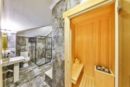Agva Pieria Luxury +16 - 55