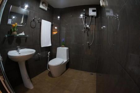 Tt Naiyang Beach Phuket - 41