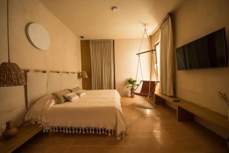 Casa Montore Boutique - 57