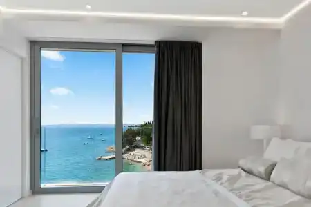 Luxury Amabilis - 155