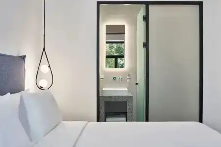 Nlh Monastiraki - Neighborhood Lifestyles - 71