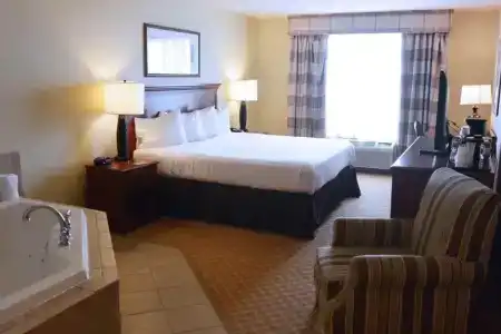 Country Inn & Suites by Radisson, North, IL - 31