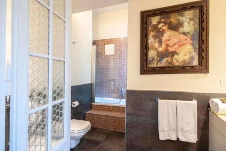 Bea Suites Luxury Rooms - 6