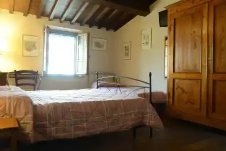 B&B La corte di Stelio - 21