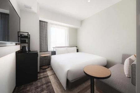 Nest Naha Nishi - 27