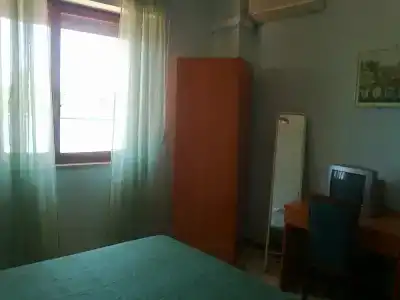 L'Approdo - 34