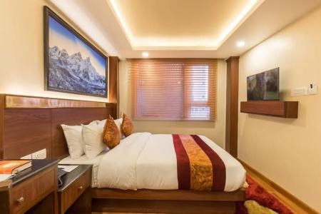 Thamel - 125