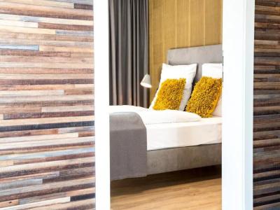 JustStay Grevenbroich - 24