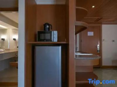 Silom Serene a Boutique - Sha Extra Plus - 110
