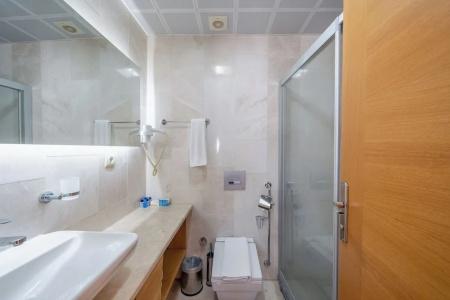 Majeste Bodrum - All Inclusive - 9
