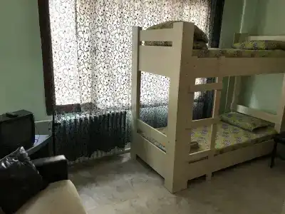 Adana Hostel 1 - 30