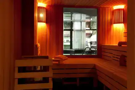 Best Western Premier Grand Monarque & Spa - 20