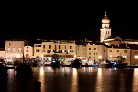 Marina - 12