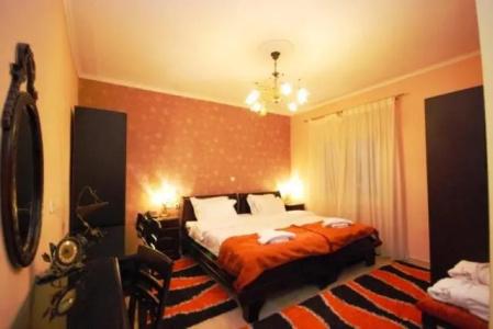 Pozar Salt Cave Spa - 58