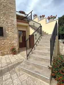 Borgo Monachella - 140