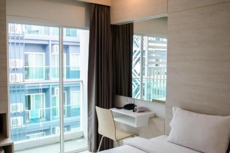 Mirage Express Patong Phuket - 67