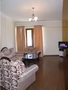 Central - 2