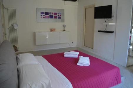 Allegra Toscana - Affittacamere Guest house - 180