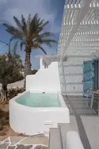 Agia Anna Studios - 155