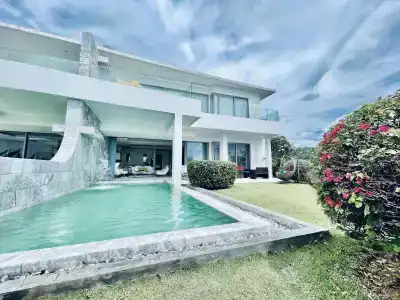The View Phuket - 35