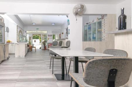 Pavlos Place - 13