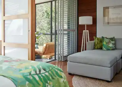 Crystalbrook Byron - 72