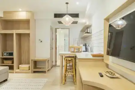 Amaka Bed and Breakfast - 145