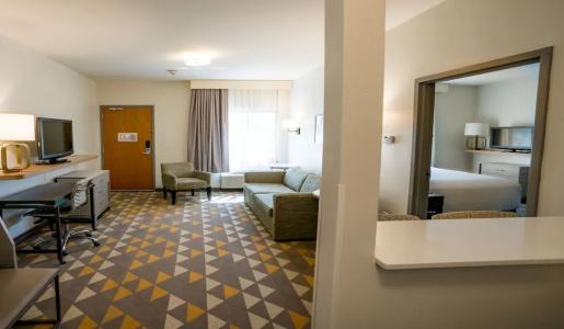 Holiday Inn, An Ihg - 157