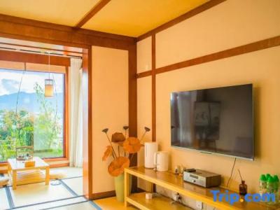 Route-Inn Akita Tsuchizaki - 60
