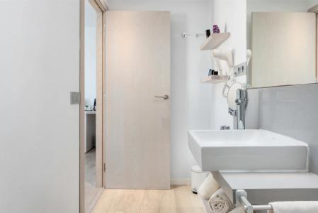 Llaut Boutique - 27