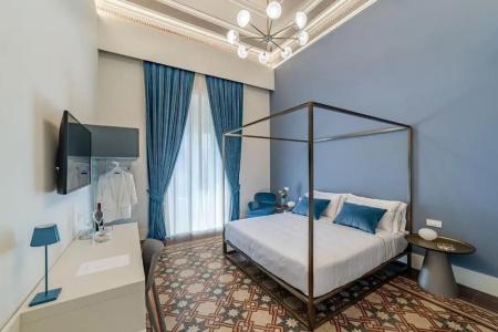 Ciuri di Strata - 5