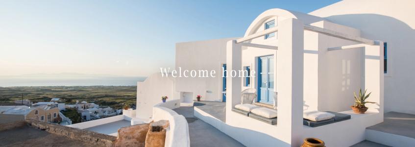 Fava Eco Suites - 227