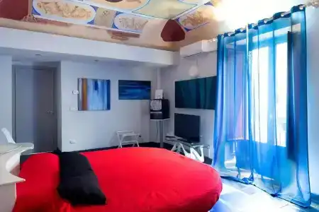 Suite d'Autore Art Design Gallery - 97
