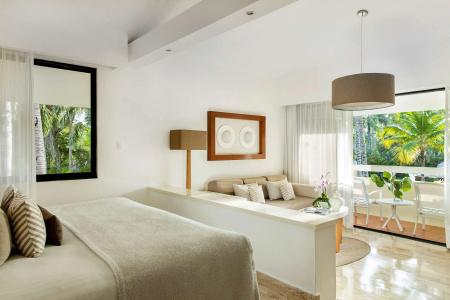 Paradisus Punta Cana Resort - All Inclusive - 67