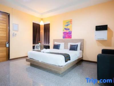 Jintana Resort - 84