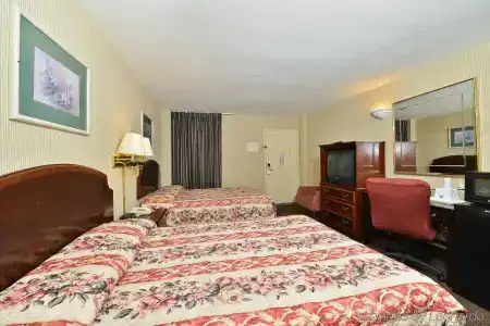 6 Atlanta, Ga - Midtown - 3