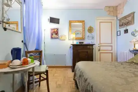 Bed and Breakfast A casa delle Fate - 50