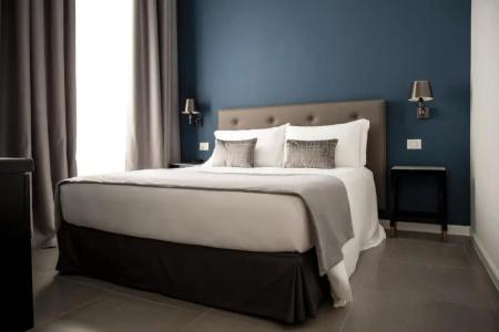 Boutique Metro 900 - 52