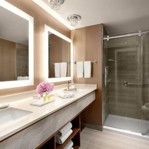 Auberge - 7
