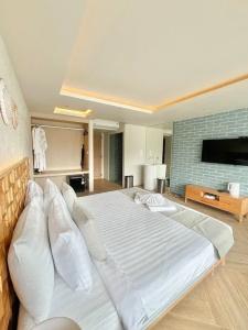 Baan Tah On The Sea - 188